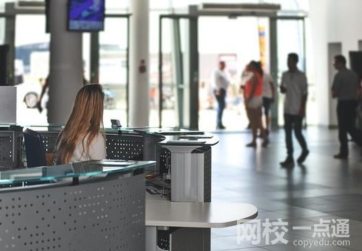 2025年桂林醫學院錄取分數線(最新排名全國位次曝光)